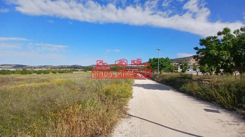 PRECIOSA PARCELA 1979 m2 EN LA ALGUEÑA !!, immagine 2