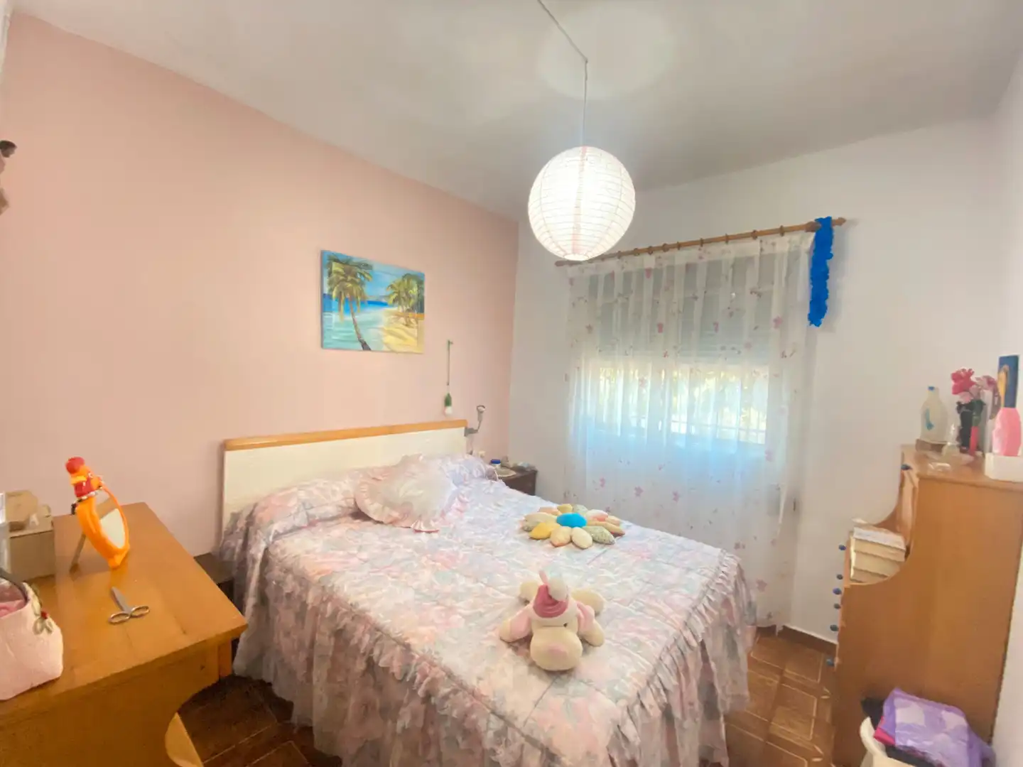 Casa o xalet en venda a Carlet