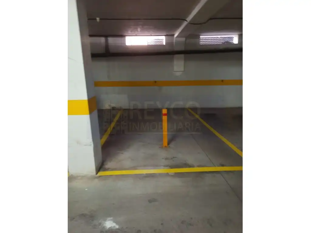 Individual en venta en Alesanco, imagen 4