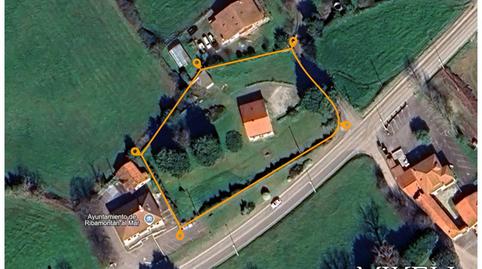 Photo 3 of House or chalet for sale in Carriazo, 1, Carriazo, Cantabria