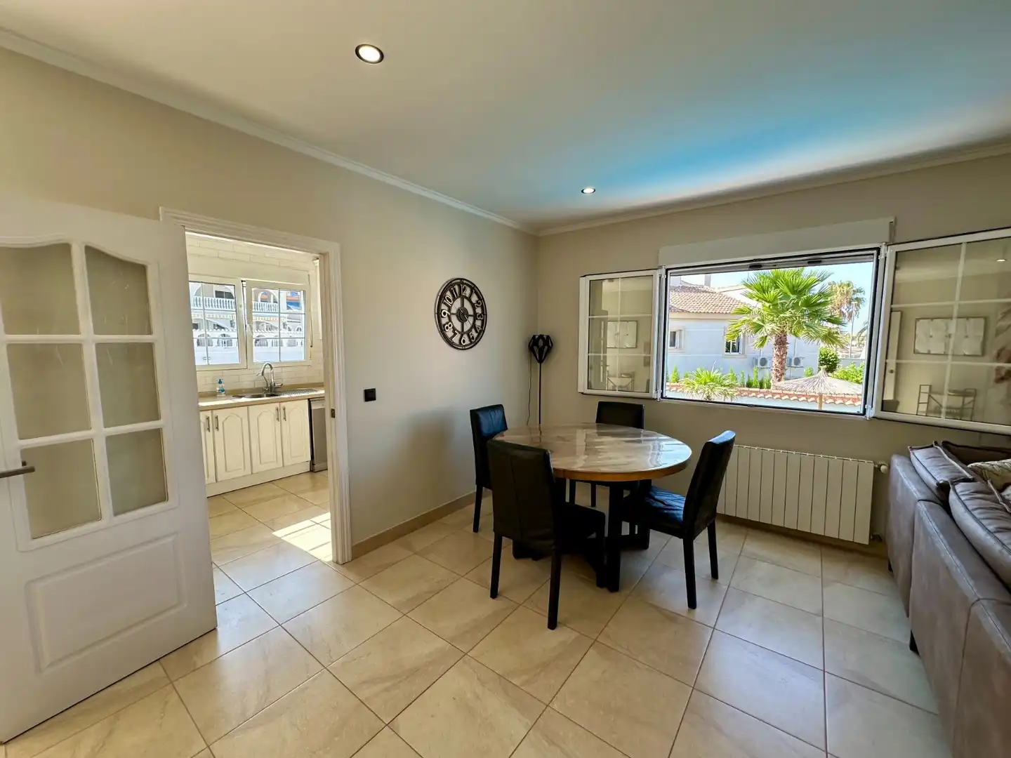 House with pool for sale in San Fulgencio, imagen 9