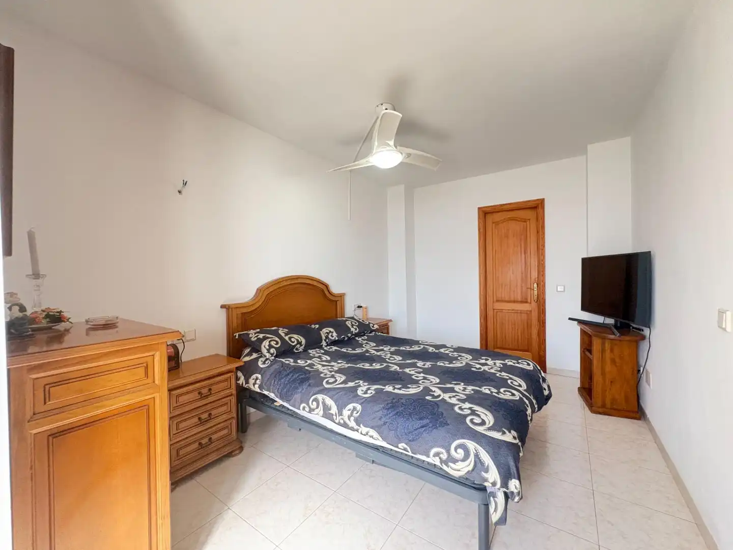Piso con ascensor en venta en Gran Via de Colom, imagen 13