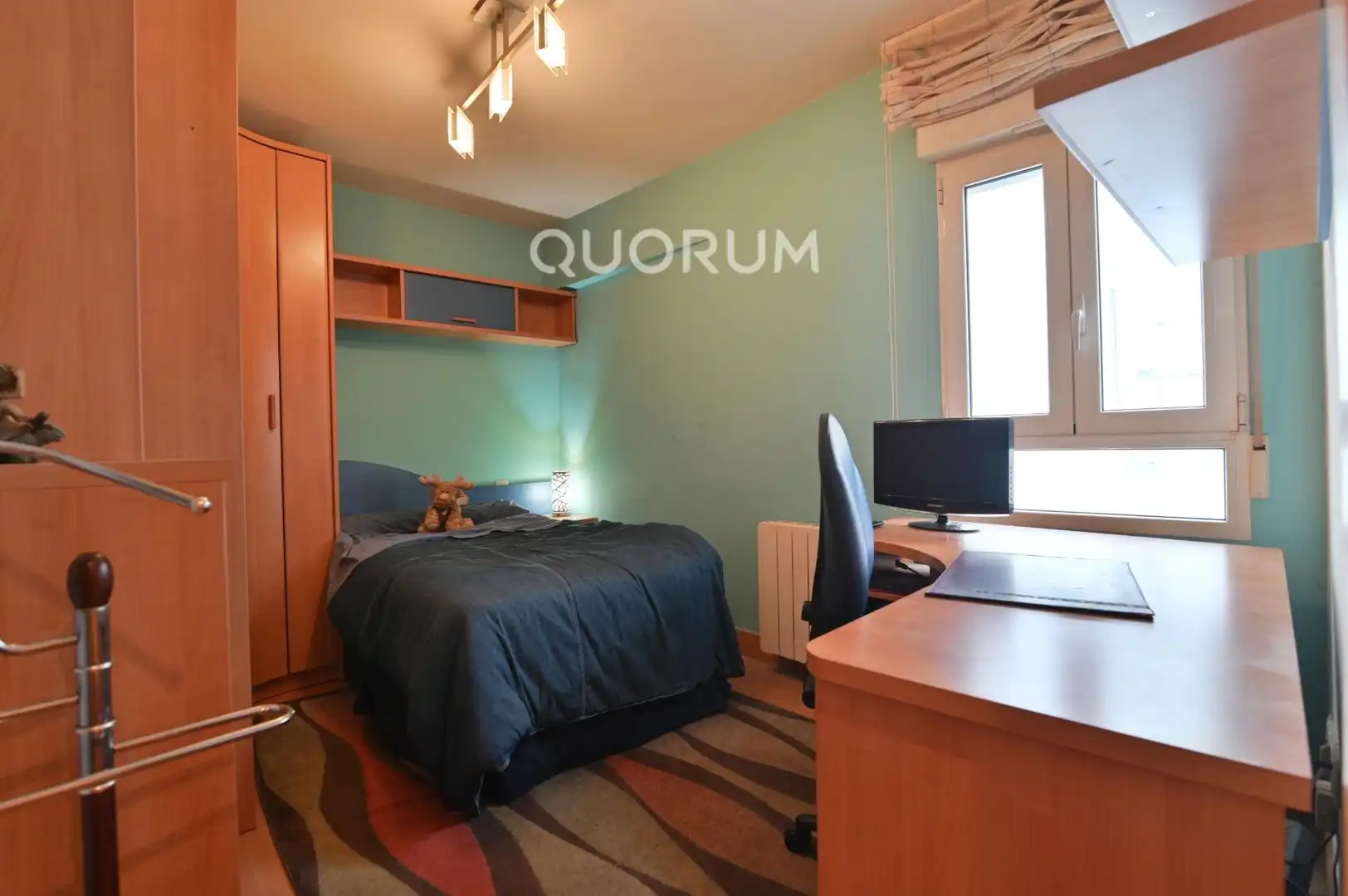 Appartement avec ascenseur à vendre à Calle AUTONOMIA, imagen 18