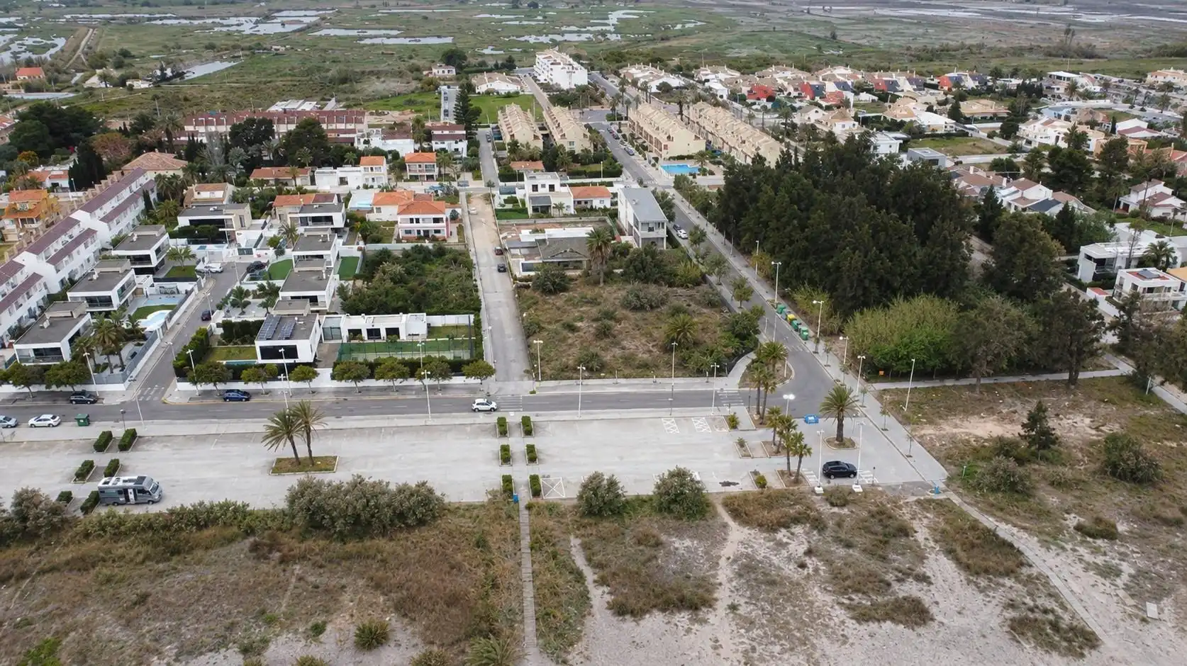 Terreno residencial en venta en Calle TUCÀ 2, imagen 6