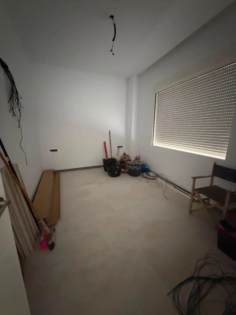 Flat for sale in Torrent