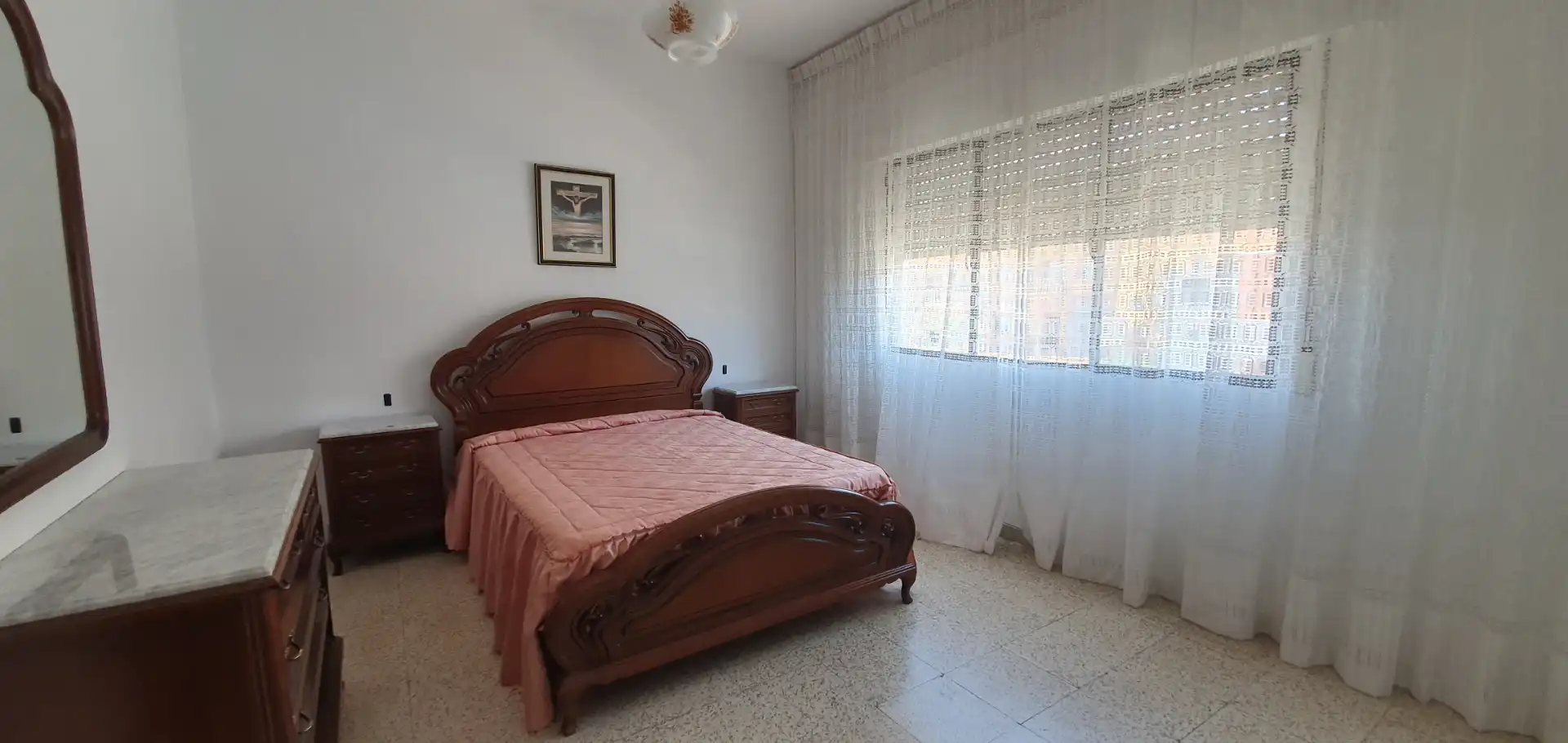 Casa en venta en Calle la Villa 38, imagen 10