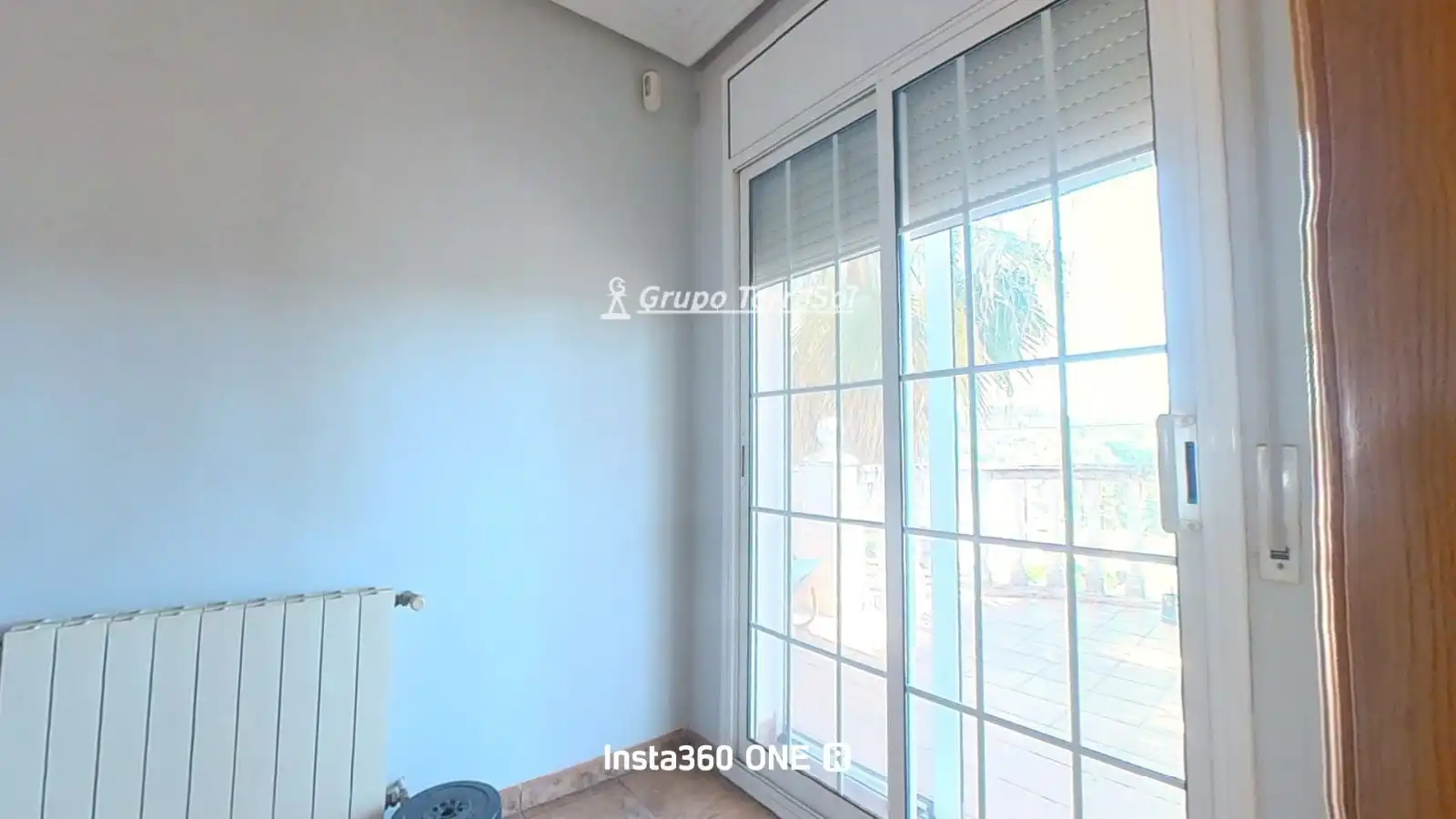 Casa o xalet en venda en Piera amb Calefacció, Terrassa i Traster