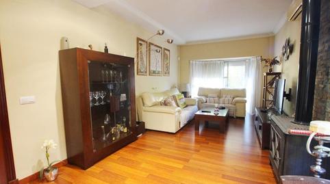 Foto 4 de Casa adosada en venda a Montealto, Cádiz