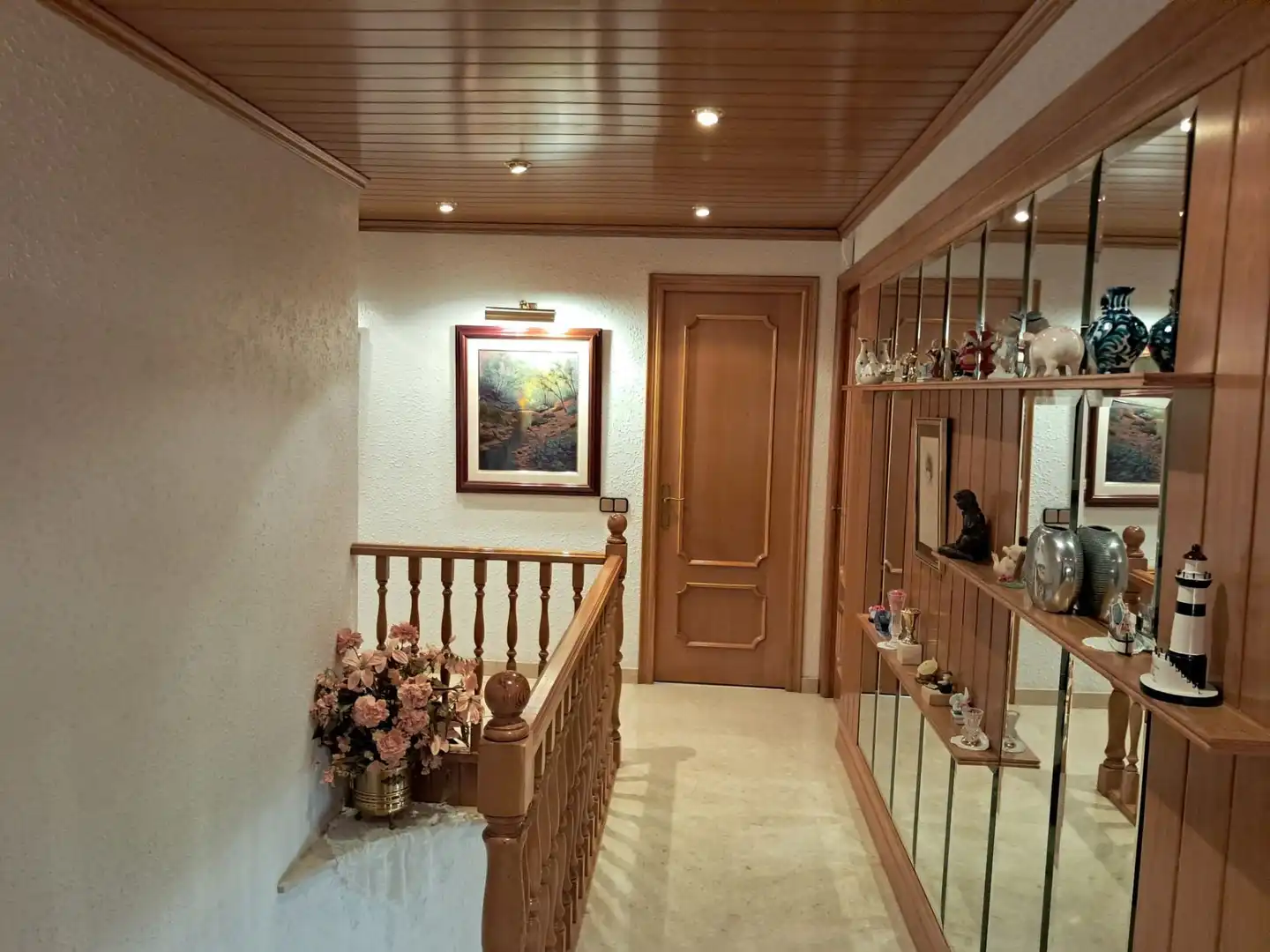 Casa o chalet en venta en Olius