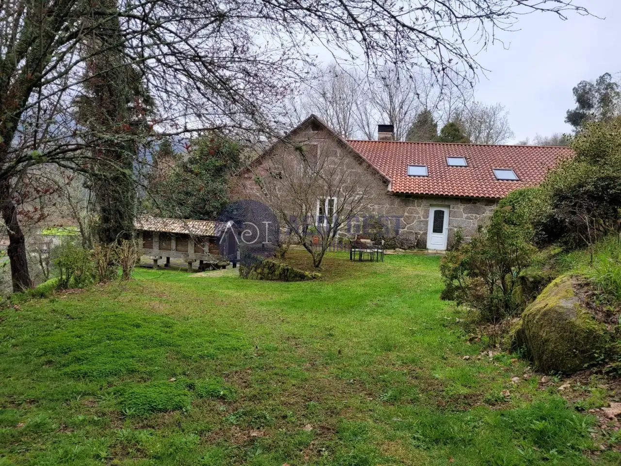 Country house with terrace for sale in Gondomar, imagen 80