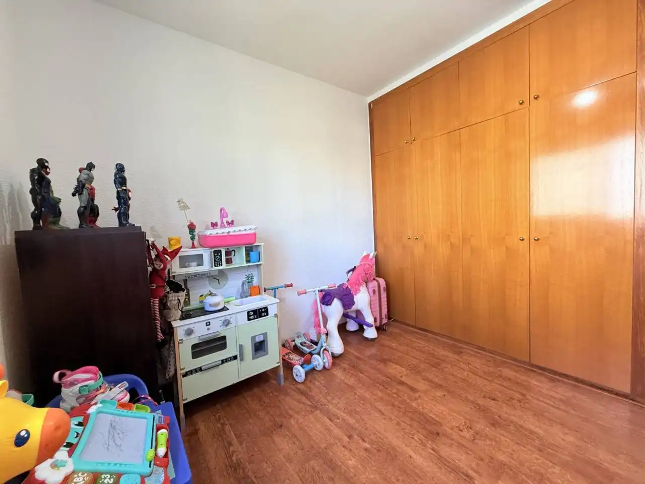 Casa o xalet en venda a Calle Menéndez Pelayo, Gualba