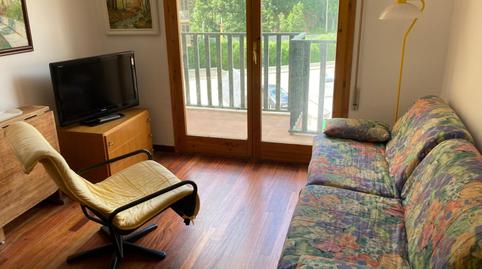 Photo 4 of Flat for sale in Canfranc - Plaza Europa, 3, Canfranc, Huesca