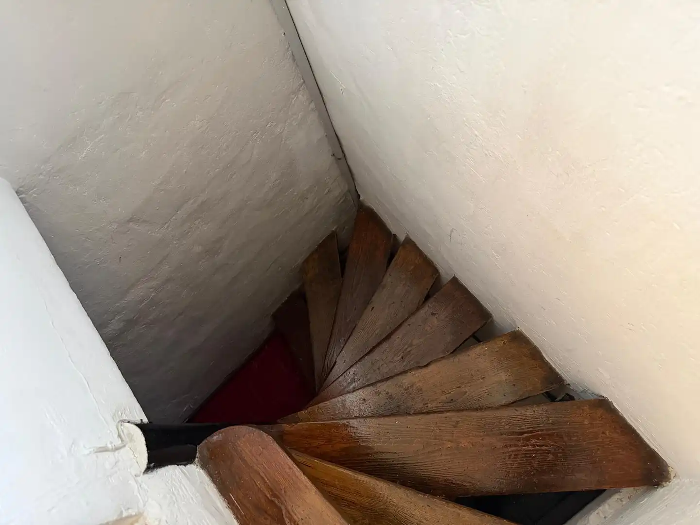 Wohnung zum Verkauf in SANT PERE MITJA, imagen 13
