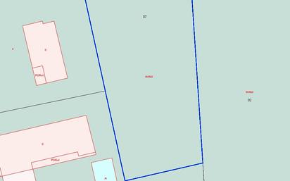 Residencial en venda a Carrer d' Olot, 4, Palau-solità i Plegamans