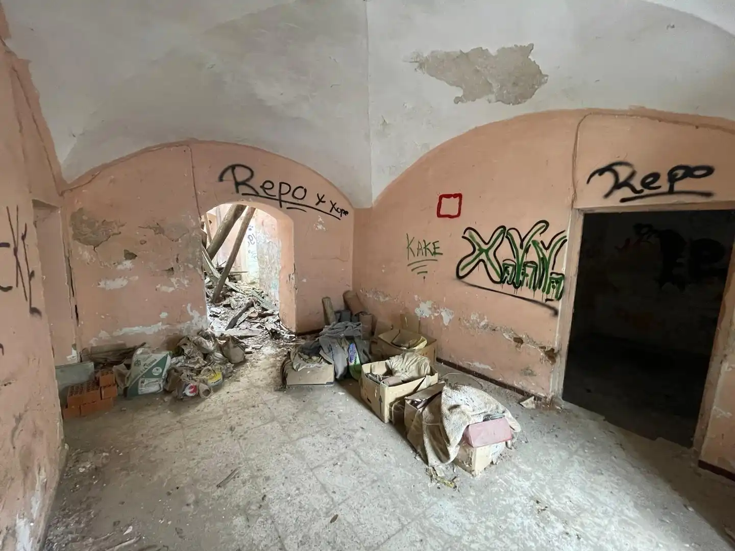 Maison à vendre à Arroyo de la Luz, imagen 13