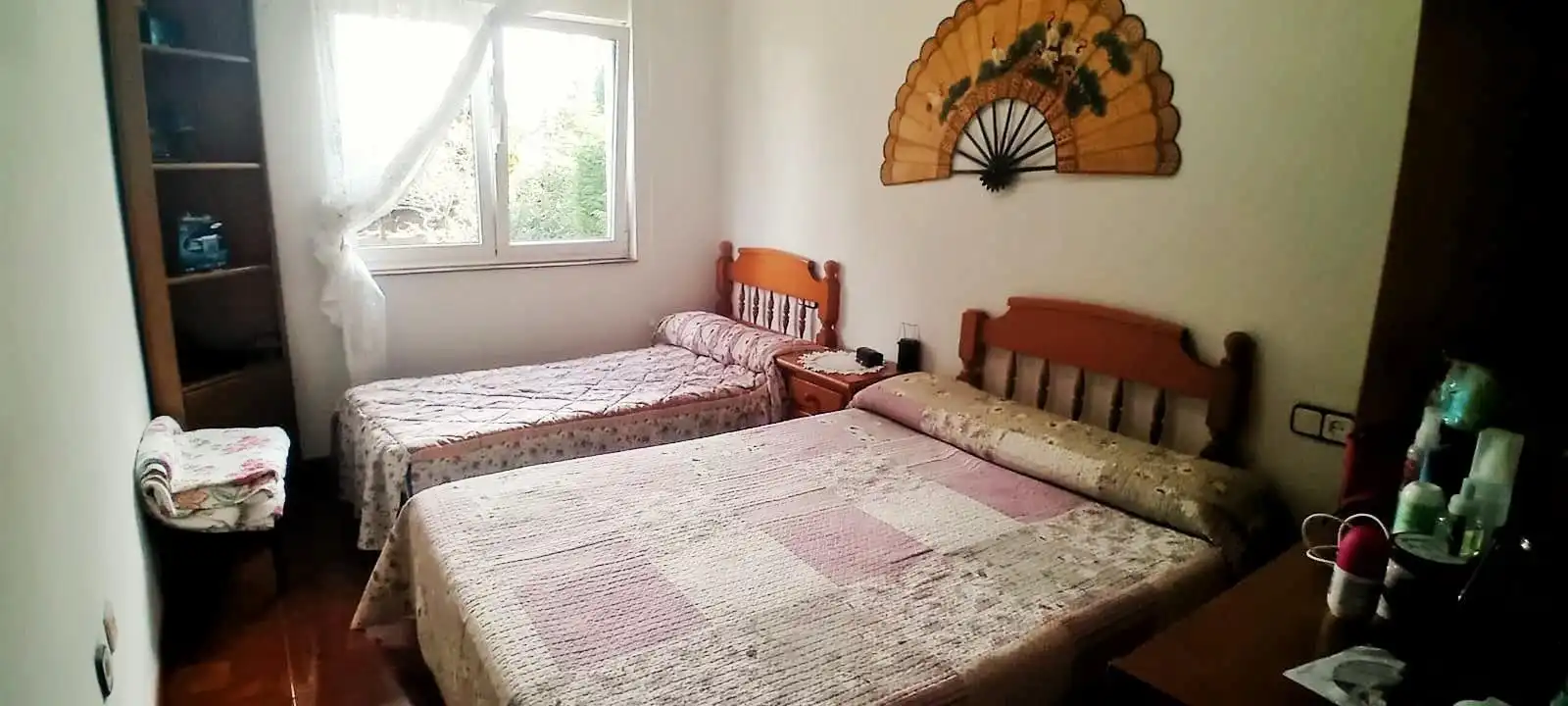 House with garden for sale in Tapia de Casariego, imagen 17