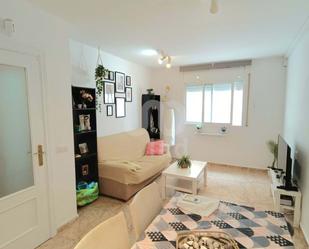 Flat for sale in Calle de la Pau, L'Ametlla de Mar