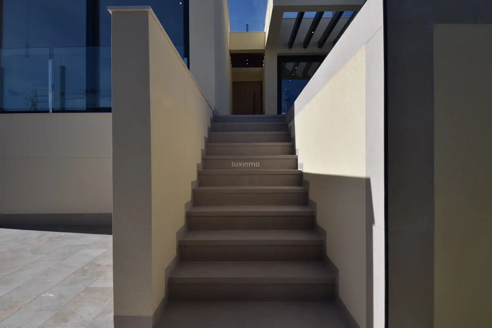 Villa avec piscine à vendre à La Alberca, imagen 5