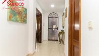 House or chalet for sale in La Carlota, imagen 1