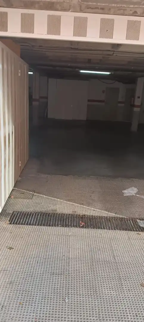 Casa adosada en venda en Elche / Elx amb Aire condicionat, Calefacció i Jardí privat