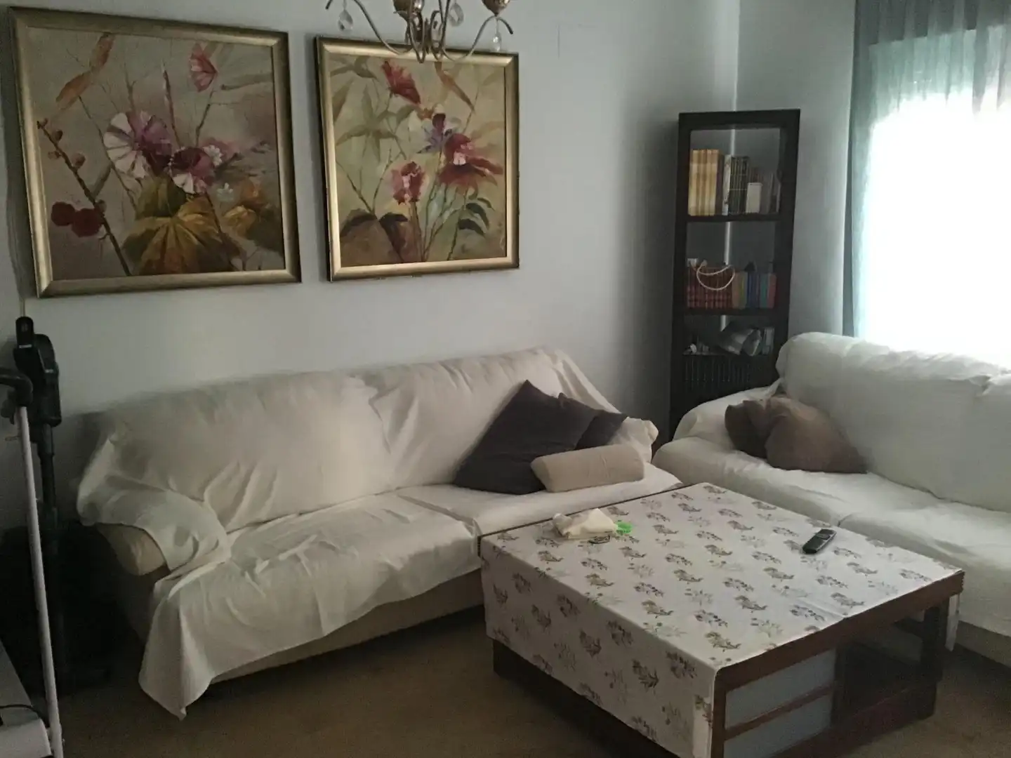 Appartement avec ascenseur à vendre à San Antonio, imagen 4