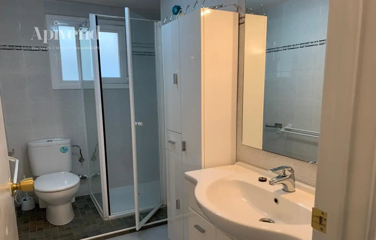 Wohnung mit Aufzug zum Verkauf in merce rodoreda, imagen 18
