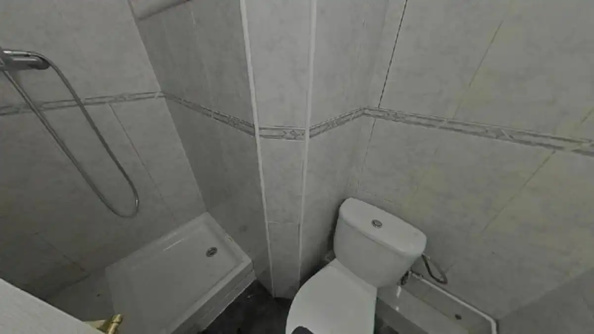 Wohnung zum Verkauf in Carrer d'Archidona, imagen 9