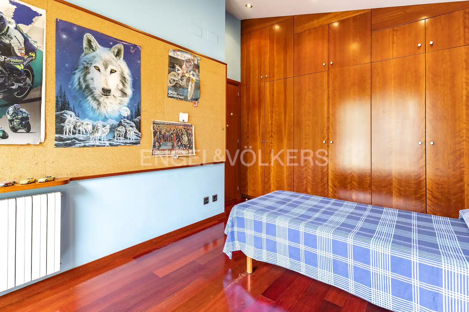 Casa amb terrassa en venda a Premià de Dalt, imagen 39