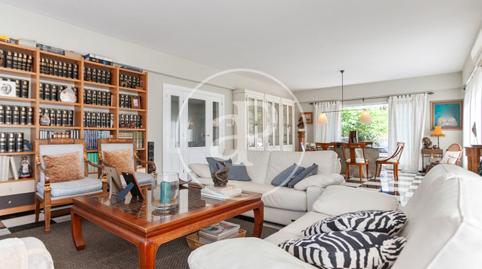 Photo 4 of House or chalet for sale in El Puerto, Dénia