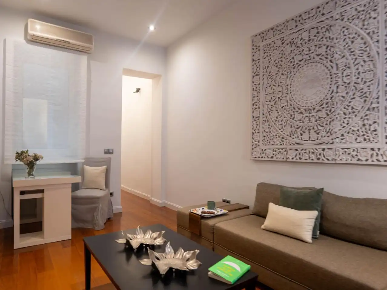 Wohnung zum Verkauf in Apodaca 12, imagen 12