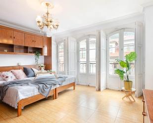 Flat for sale in  GALICIA, 6, Salas