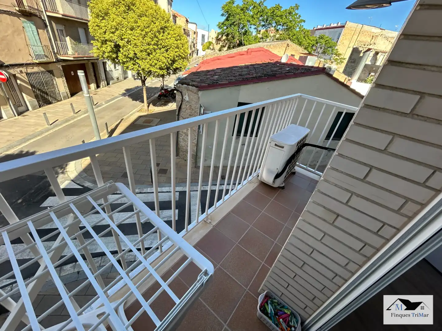 Appartement avec ascenseur à vendre à Centre, imagen 7