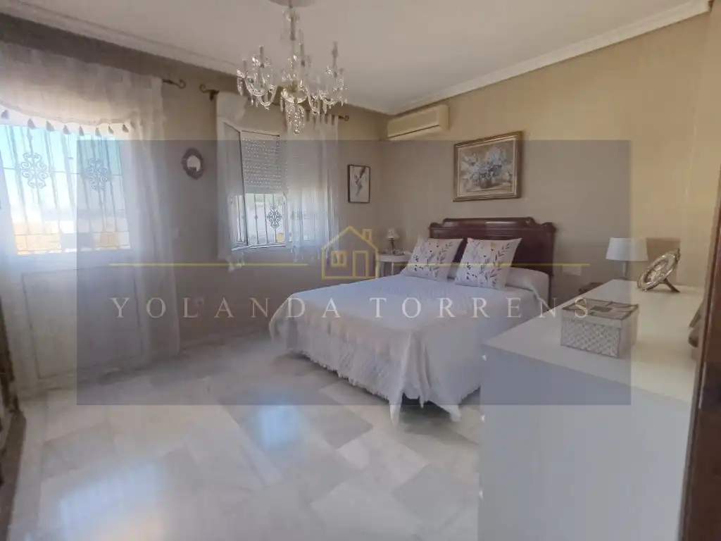 Casa en venda a Oromana, imagen 22