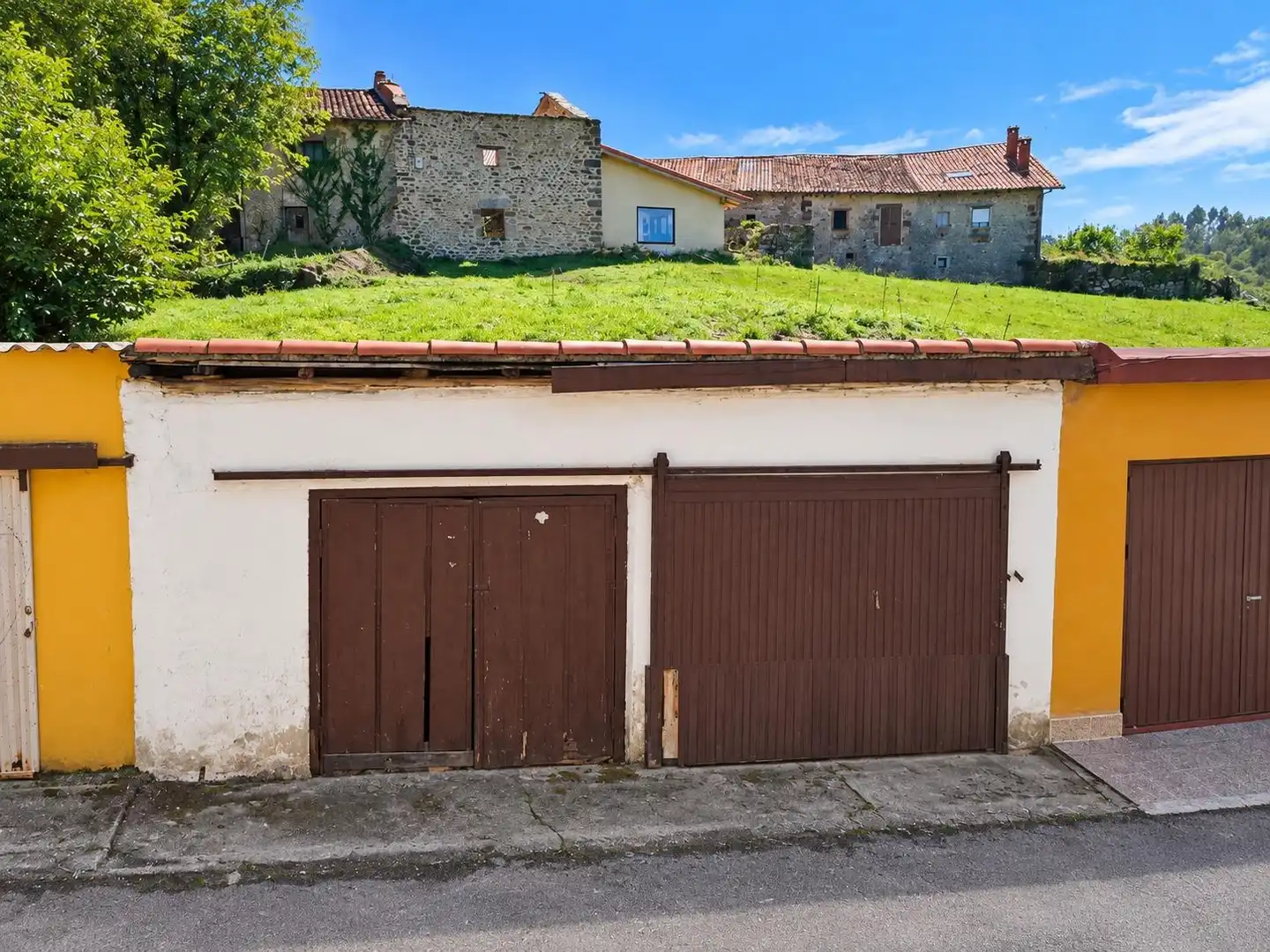 Terraced house for sale in Udías, imagen 2