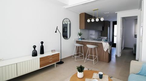 Photo 4 of Duplex for sale in Avenida de Alegre López, Pilar de la Horadada ciudad, Alicante