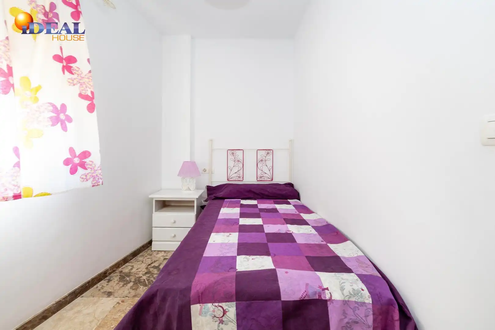 Appartement avec terrasse à vendre à Calle Calle Manuel de Falla, imagen 13