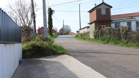 🌿 EN VENTA | Solar en Carballo – Zona Queo 🏡, immagine 5