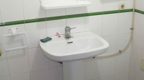 Photo 4 of Commercial properties for rent in Calle Pintor Zuloaga, 29, Fígares, Granada Capital