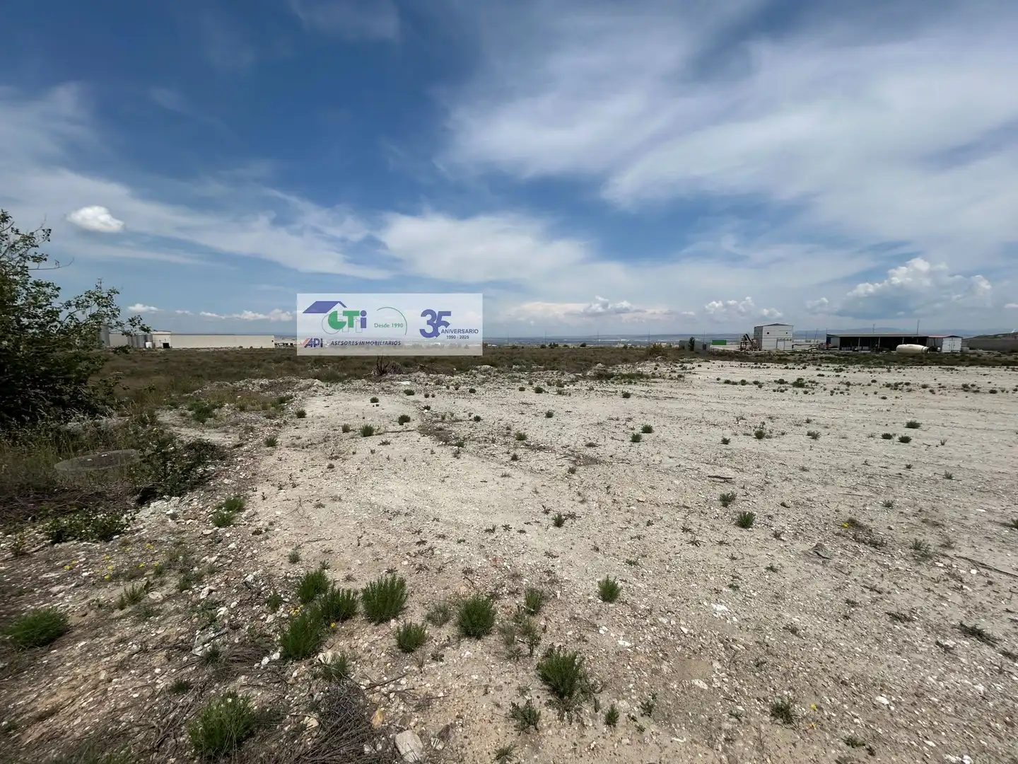 Residencial en venda en  Zaragoza Capital