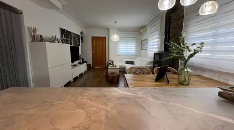 Foto 5 de Casa adosada en venda a Calle Retiro, Valverde, Elche / Elx