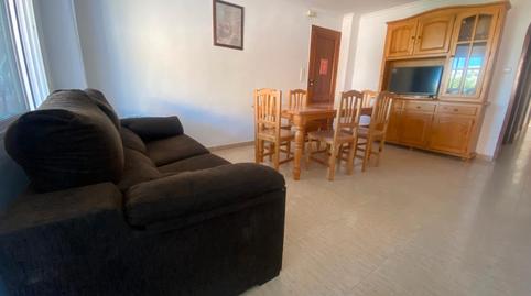 Foto 2 de Apartament en venda a Xeraco, Valencia