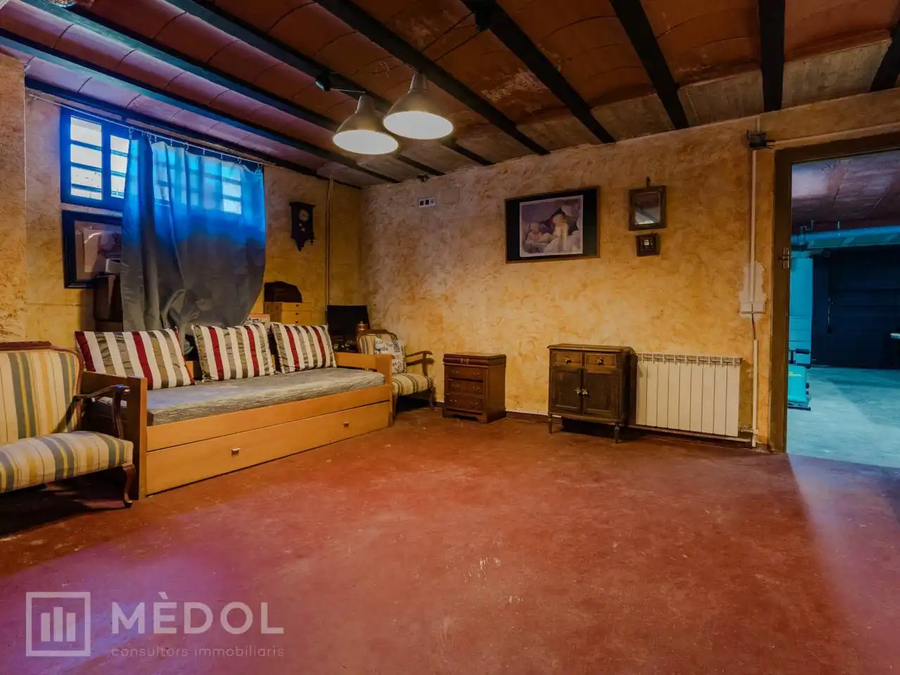 Houses for sale in Tarragona  with Air Conditioner, Heating and Private garden