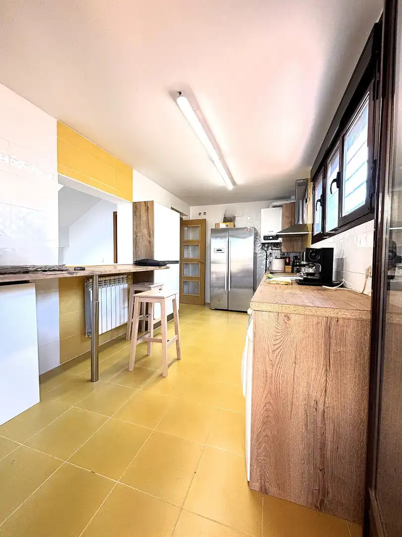 Haus oder Chalet zum Verkauf in Canteras, Noez