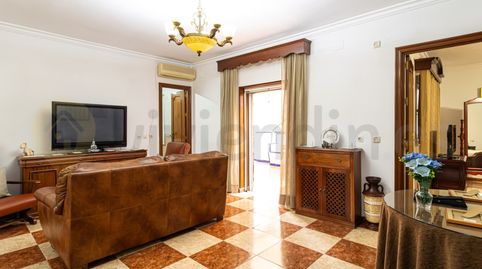 Foto 3 de Casa o xalet en venda a Parque Atlántico - Ronda este, Jerez de la Frontera