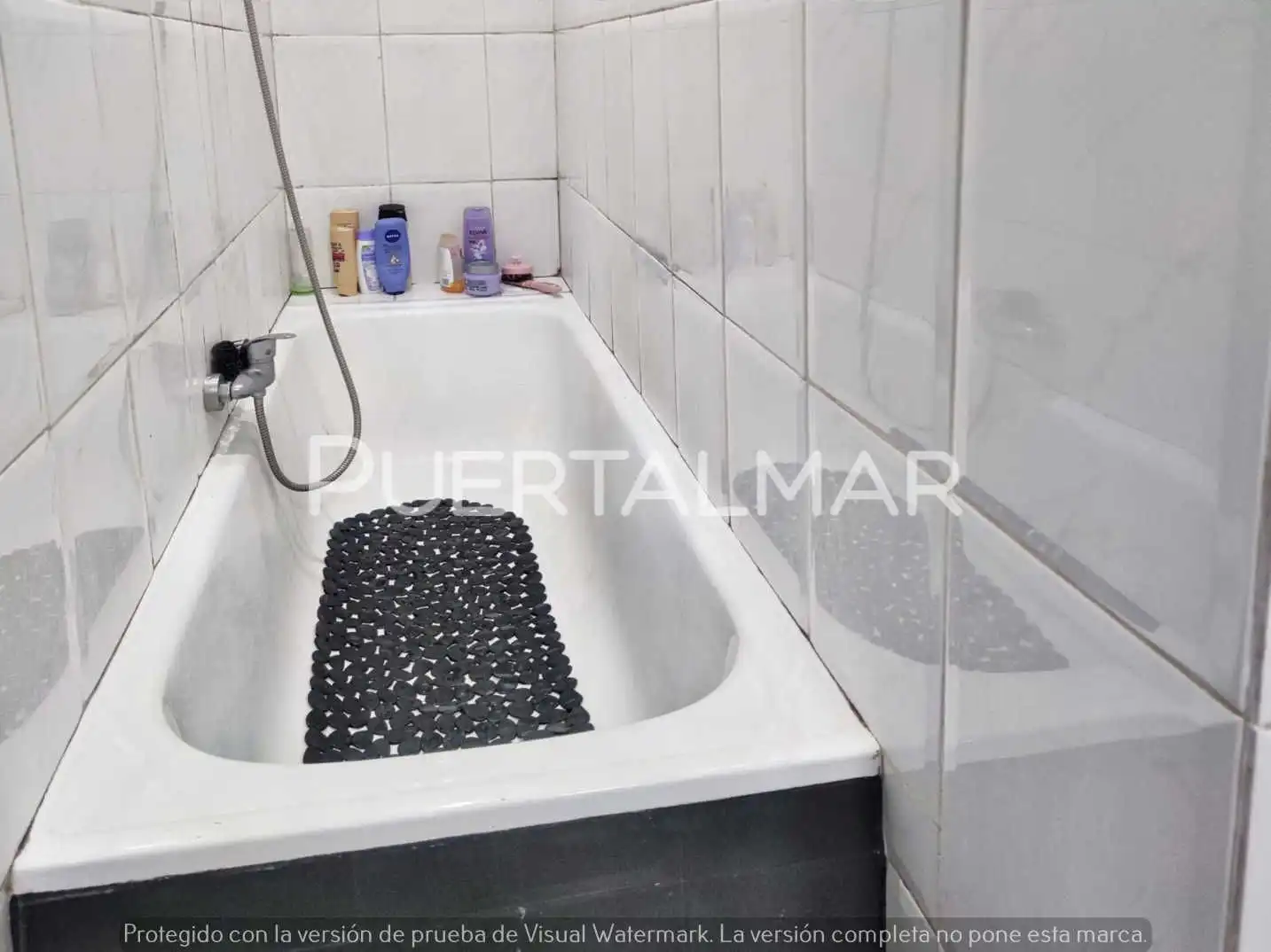 Piso con ascensor en alquiler en Calle Gasset y Artime, imagen 20