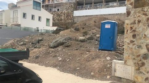 Foto 2 de Residencial en venta en Callejón la Loma, Arguineguín, Mogán