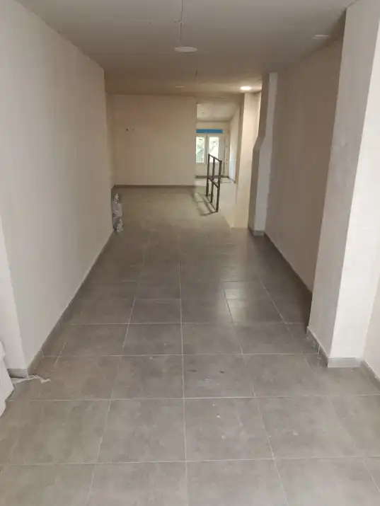 Casa in vendita a Cocentaina, imagen 7