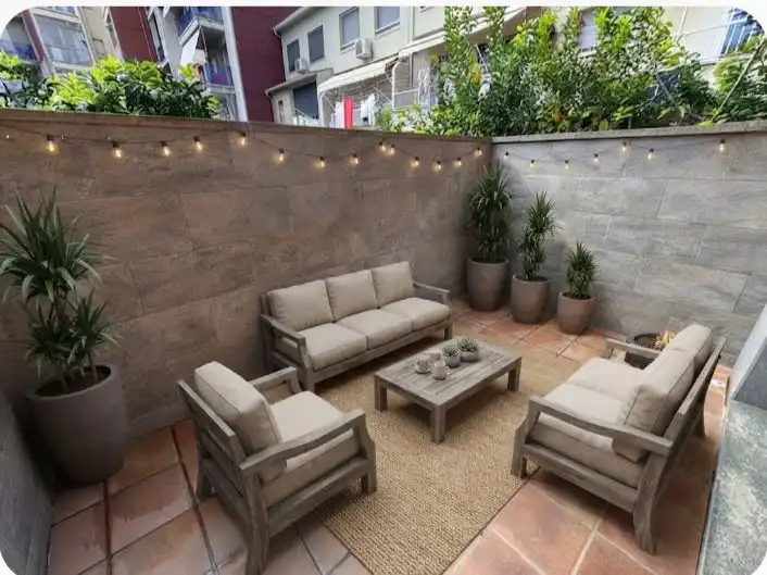 Semi-detached house for sale in Carrer de Roger de Llúria 11B, imagen 9