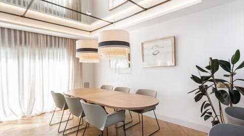 Foto 3 de Casa o xalet en venda a Centre - Estació, Barcelona