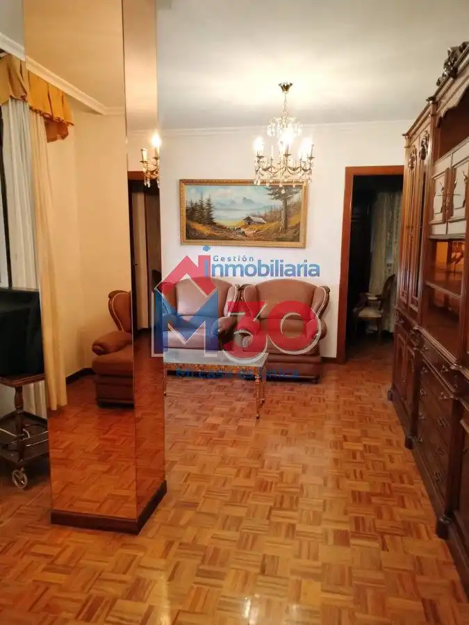 Mini appartamento con ascensore in vendita a Centro, imagen 3